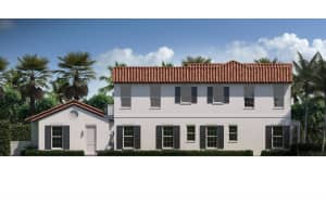 216 Southland Rd, Palm Beach, FL 33480, Sold 04/21/25