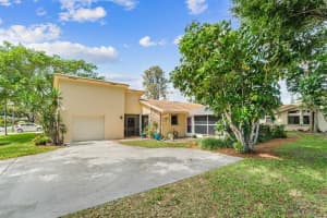 835 NW 25th Ave, Delray Beach, FL 33445, Sold 05/10/23