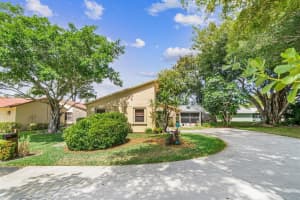 835 NW 25th Ave, Delray Beach, FL 33445, Sold 05/10/23
