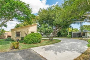 835 NW 25th Ave, Delray Beach, FL 33445, Sold 05/10/23