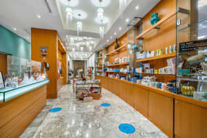 MLS# R10872100, Singer Island, Florida 33404