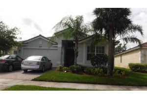 2275 Newport Isles Blvd, Port St. Lucie, FL 34953, Sold 05/30/23