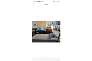 2275 Newport Isles Blvd, Port St. Lucie, FL 34953, Sold 05/30/23