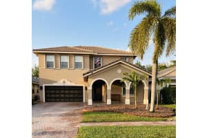 181 Catania Way, Royal Palm Beach, FL 33411, Sold 05/05/23