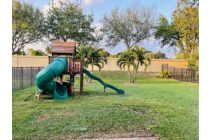 181 Catania Way, Royal Palm Beach, FL 33411, Sold 05/05/23