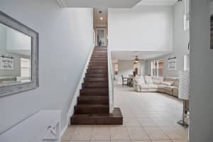 181 Catania Way, Royal Palm Beach, FL 33411, Sold 05/05/23