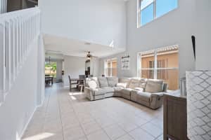 181 Catania Way, Royal Palm Beach, FL 33411, Sold 05/05/23