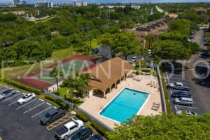 480 NW 20th St #205, Boca Raton, FL 33431, Sold 04/21/23