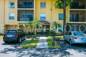 480 NW 20th St #205, Boca Raton, FL 33431, Sold 04/21/23