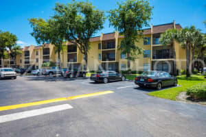 480 NW 20th St #205, Boca Raton, FL 33431, Sold 04/21/23