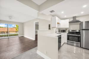 480 NW 20th St #205, Boca Raton, FL 33431, Sold 04/21/23