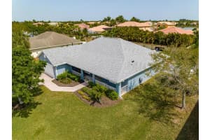 1000 Southlakes Way SW, Vero Beach, FL 32968, Sold 04/20/23