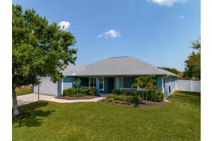1000 Southlakes Way SW, Vero Beach, FL 32968, Sold 04/20/23