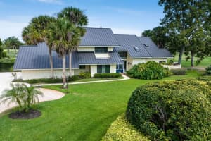 6323 SE Farmington Pl, Stuart, FL 34997, Sold 06/15/23