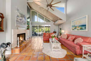 6323 SE Farmington Pl, Stuart, FL 34997, Sold 06/15/23