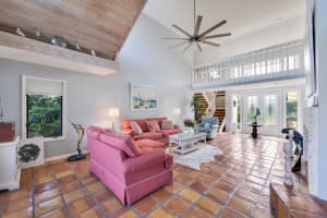 6323 SE Farmington Pl, Stuart, FL 34997, Sold 06/15/23