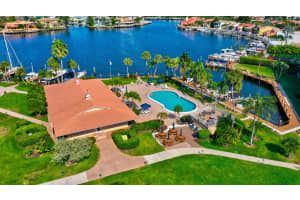 3421 Spanish Trail APT 330, Delray Beach, FL 33483, Sold 05/30/23
