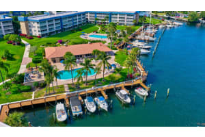 3421 Spanish Trail APT 330, Delray Beach, FL 33483, Sold 05/30/23