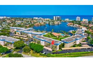 3421 Spanish Trail APT 330, Delray Beach, FL 33483, Sold 05/30/23
