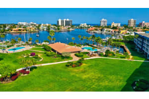 3421 Spanish Trail APT 330, Delray Beach, FL 33483, Sold 05/30/23
