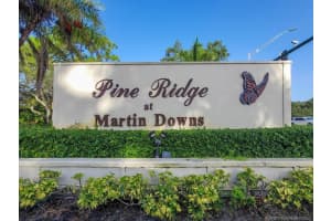 2732 SW Matheson Ave, Palm City, FL 34990, Sold 05/11/23