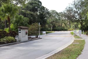 2732 SW Matheson Ave, Palm City, FL 34990, Sold 05/11/23
