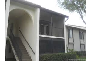 2732 SW Matheson Ave, Palm City, FL 34990, Sold 05/11/23