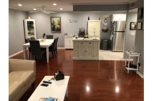 2732 SW Matheson Ave, Palm City, FL 34990, Sold 05/11/23