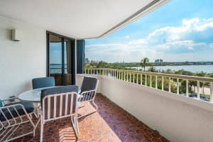 5080 N Ocean Drive 3-C, Singer Island, FL 33404 Sold 01/12/24