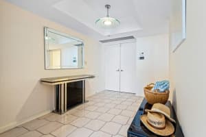 5080 N Ocean Drive 3-C, Singer Island, FL 33404 Sold 01/12/24