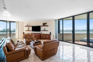 5080 N Ocean Drive 3-C, Singer Island, FL 33404 Sold 01/12/24