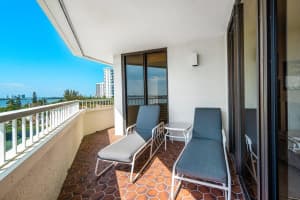 5080 N Ocean Drive 3-C, Singer Island, FL 33404 Sold 01/12/24