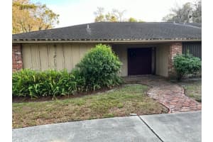 8516 Thousand Pines Cir, West Palm Beach, FL 33411, Sold 08/11/23