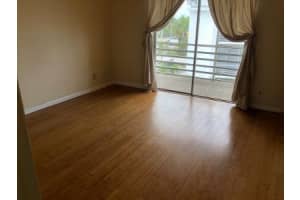 4500 N Flagler Dr D19, West Palm Beach, FL 33407, Sold 06/08/23