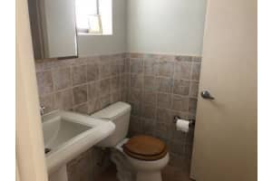 4500 N Flagler Dr D19, West Palm Beach, FL 33407, Sold 06/08/23