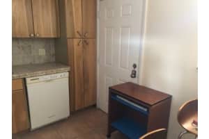 4500 N Flagler Dr D19, West Palm Beach, FL 33407, Sold 06/08/23