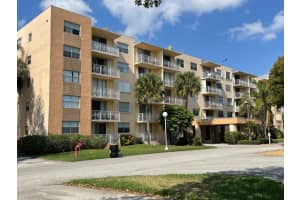 500 Executive Center Dr 3 f, West Palm Beach, FL 33401, Sold 04/10/23
