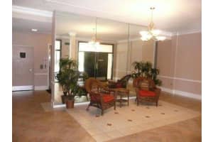 500 Executive Center Dr 3 f, West Palm Beach, FL 33401, Sold 04/10/23