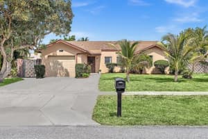 9135 Gettysburg Rd, Boca Raton, FL 33434, Sold 05/10/23