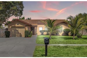 9135 Gettysburg Rd, Boca Raton, FL 33434, Sold 05/10/23