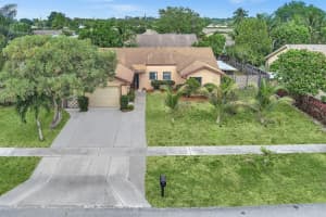 9135 Gettysburg Rd, Boca Raton, FL 33434, Sold 05/10/23