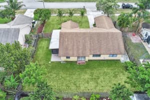 9135 Gettysburg Rd, Boca Raton, FL 33434, Sold 05/10/23