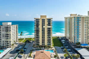 5460 N Ocean Dr #5d, Riviera Beach, FL 33404, Sold 05/15/23
