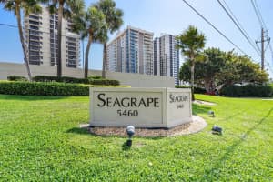 5460 N Ocean Dr #5d, Riviera Beach, FL 33404, Sold 05/15/23