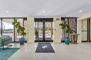 MLS# R10872167, Singer Island, Florida 33404