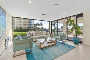 5460 N Ocean Dr #5d, Riviera Beach, FL 33404, Sold 05/15/23