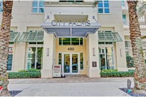 480 Hibiscus St #1015, West Palm Beach, FL 33401, Sold 05/10/23