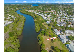 6311 Riverwalk Ln UNIT 6, Jupiter, FL 33458, Sold 04/28/23