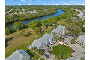6311 Riverwalk Ln UNIT 6, Jupiter, FL 33458, Sold 04/28/23