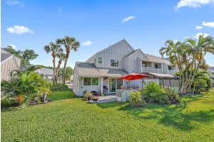 6311 Riverwalk Ln UNIT 6, Jupiter, FL 33458, Sold 04/28/23